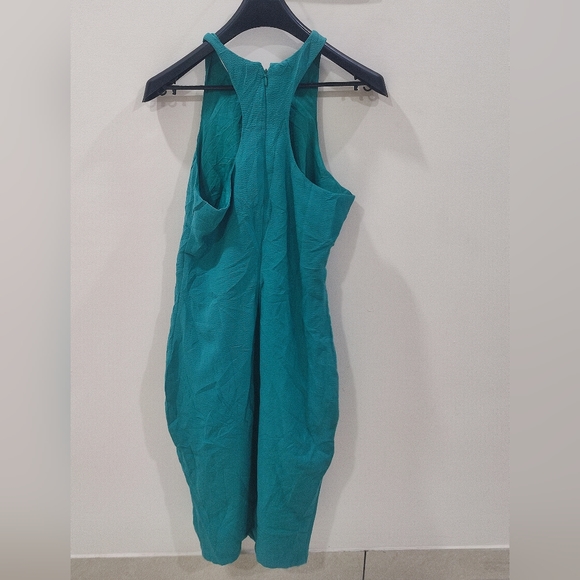 H&M dress - Picture 5 of 5